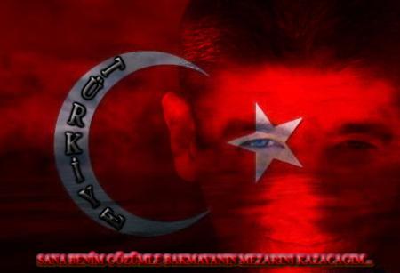 Ayyildiz